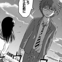 乗るしかない このビックウェーブに