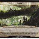 Planechase(プレーンチェイス)の41枚目のプロモカード