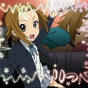 プレリリース行きてぇ！