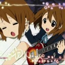 プレリリース行きてぇ！