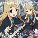 プレリリース行きてぇ！