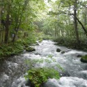 東北旅行～その２～