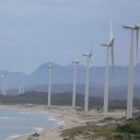 島根の旅