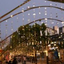 水都大阪２００９
