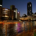 水都大阪２００９