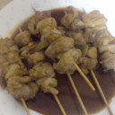 焼き鳥