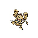 今日もこの時間に日記を書くことになるとは