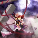 09.9.27. プレリリース結果報告(シールド)