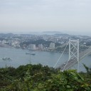 旅行４日目は順調
