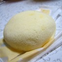 水曜〓雨とベルトと〓