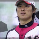 強いよ・・・