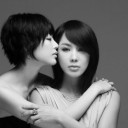 　女という神の仕業