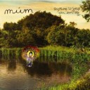 mum