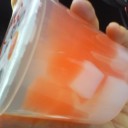 カテキョ休み２