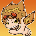 いつも口からでまかせばっかり喋ってる