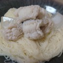 布団もコートも