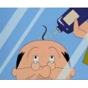 亭主元気で留守が良い・・・・
