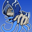 イエス、ノー　どちらでもないこともあるでしょう