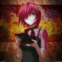 泣いてもいいですか？