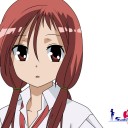 友人すげー！！