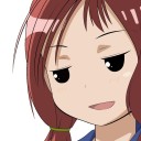 友人すげー！！