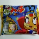 日記