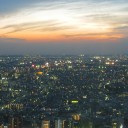 夢