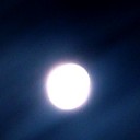 十五夜