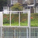 決戦の朝
