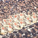 招致したい訳・・・