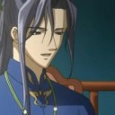 アルバトリオンは元々逆鱗しかないからね。