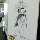 MTGの底力