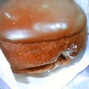 チョコエンゼル