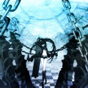 路頭に迷ってます…