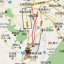 目標達成