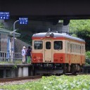 白昼