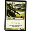 電撃キャラクターフェス2009　Kekai Kotaki サイン会