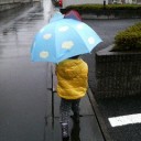 おやつなの？