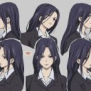 告白の台詞は何がいいかしら？
