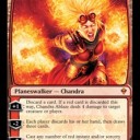 『電撃マ王』コミック化