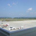 のんびりと休日