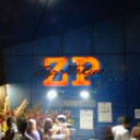 デーモン小暮閣下『DEMON’S ROCK EXPO.』＠Zeep Tokyo。
