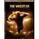 ザ・レスラー〜The Wrestler〜