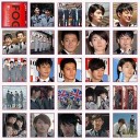 カッコよすぎ♪　