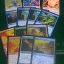 モンスターはドライバー……？