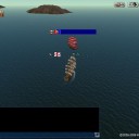 宝石商でPKK