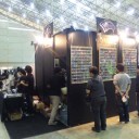 電撃のイベントの感想とか