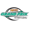 【大会告知】今週末の日・祝は、板橋で『五竜杯』と『GPT北九州』を開催します！