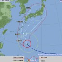困ったぞ ! !