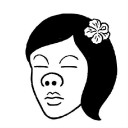 のりかえないけど・・・